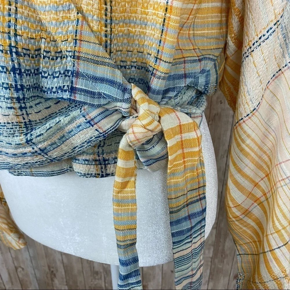 Free People nwt free